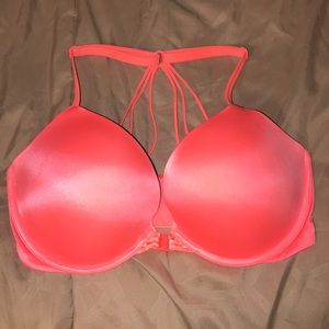 Victoria’s Secret bra